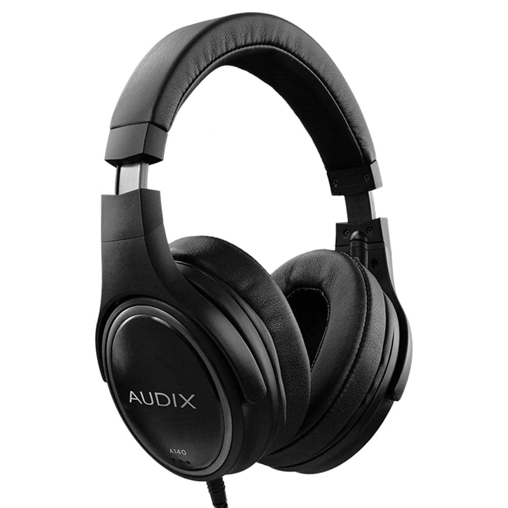 3 Best Studio Headphones Under $200 Reviewed for 2025 - Updated!