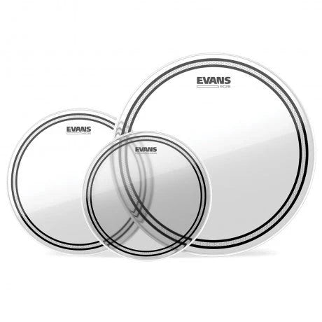 How Long Do Drum Heads Last?
