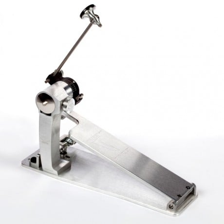 The Best Bass Drum Pedals in 2022