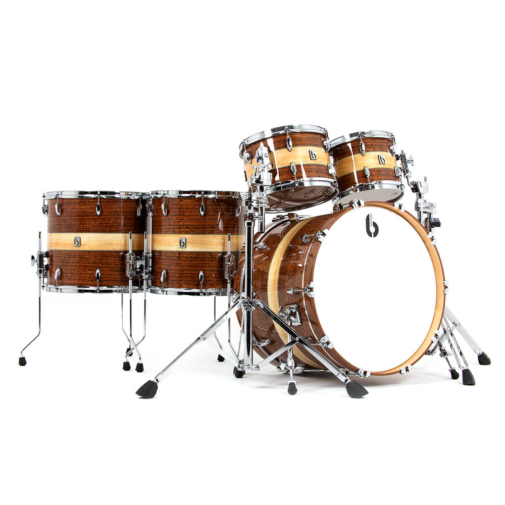 Drum Sets & Add-Ons
