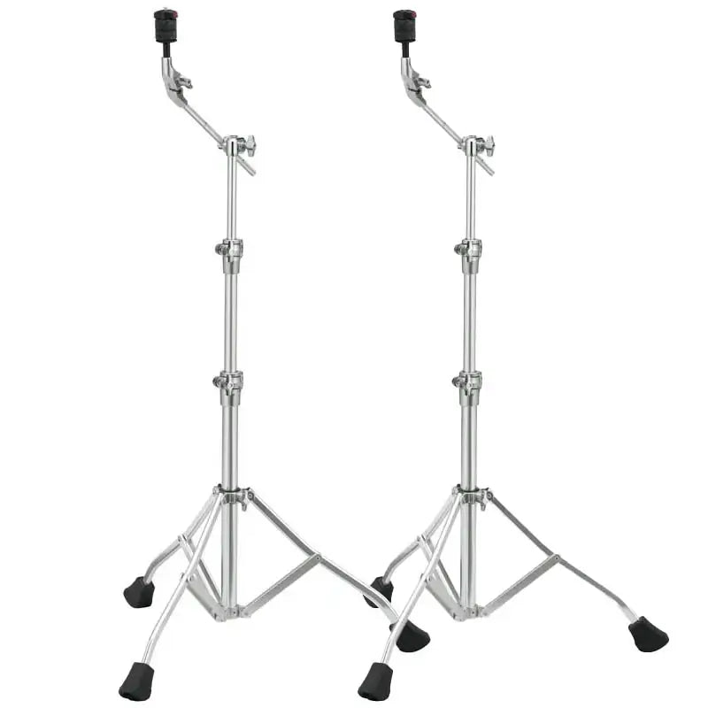 Tama Spartan Hardware