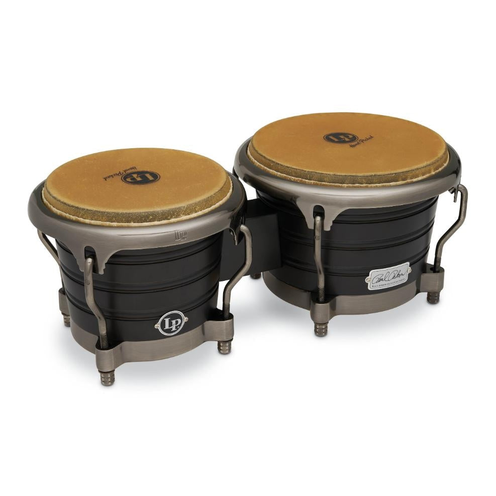 Percussion