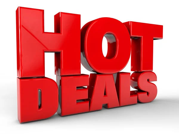 Deals