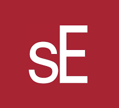 sE Electronics Microphones