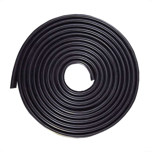 Drum-Tec RimNoise Eliminator Pro 10" - Drum Center Of Portsmouth