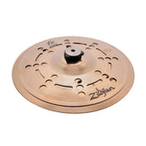 Zildjian FX Stack Cymbal - Drum Center Of Portsmouth