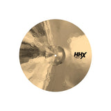 Sabian HHX Red Light Crash Cymbals - Drum Center of Portsmouth