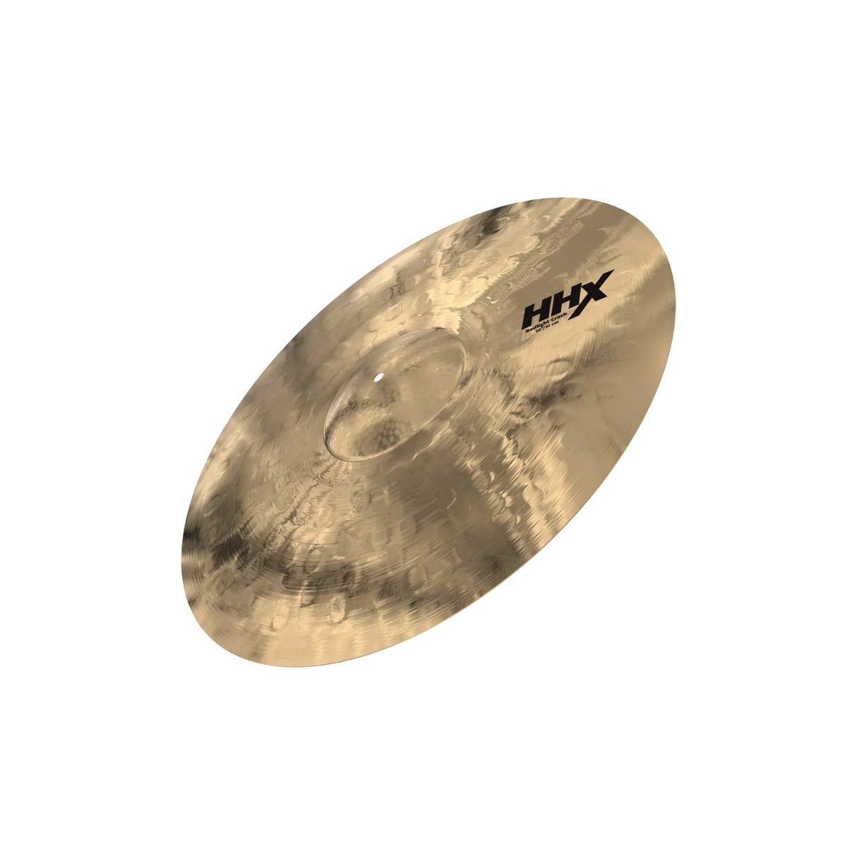 Sabian HHX Red Light Crash Cymbal 20" - Drum Center of Portsmouth