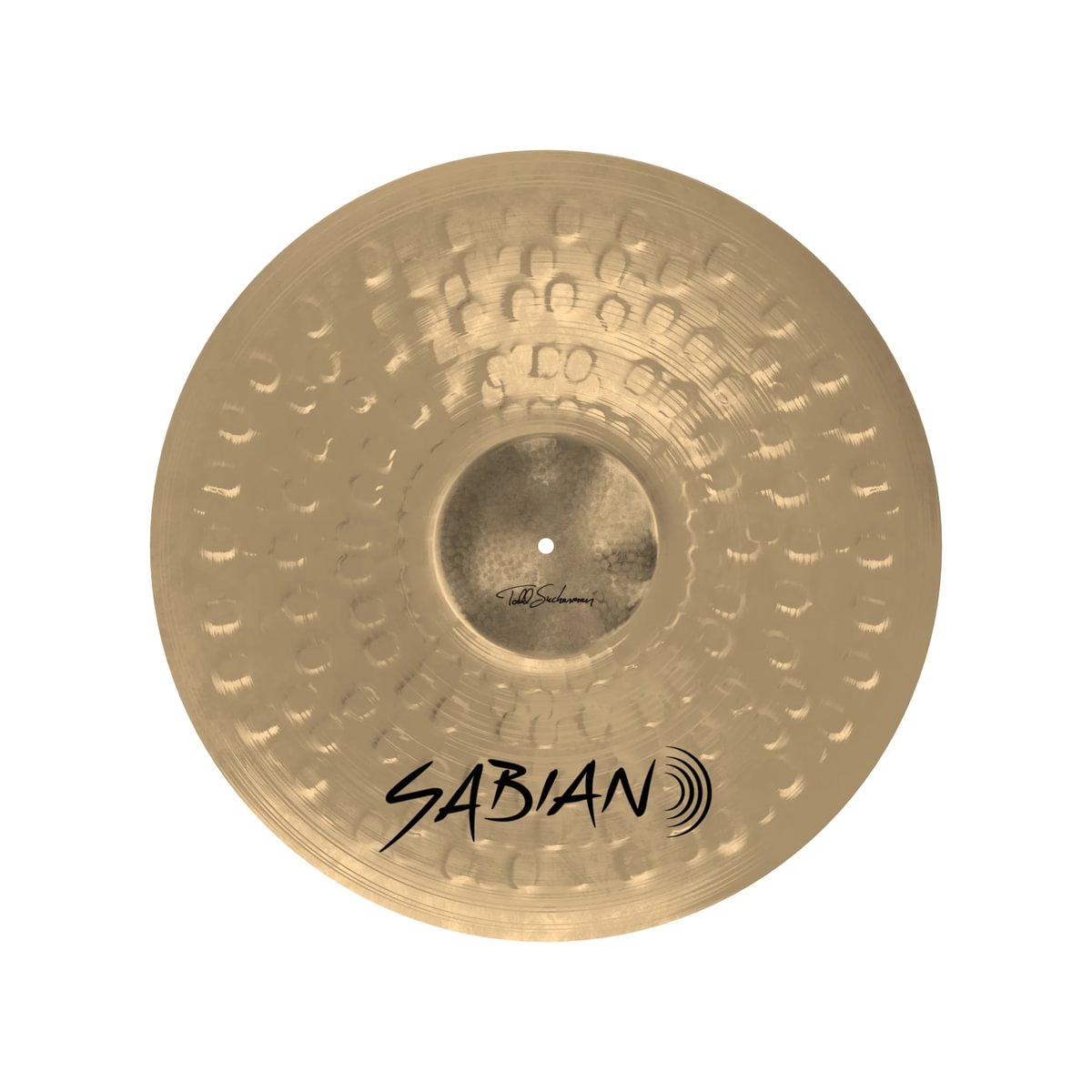 Sabian HHX Red Light Crash Cymbal 20" - Drum Center of Portsmouth