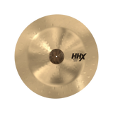 Sabian HHX Dominator China Cymbal 20" - Drum Center Of Portsmouth