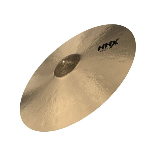Sabian HHX Complex Big Cup Ride Cymbal 22" - Drum Center Of Portsmouth