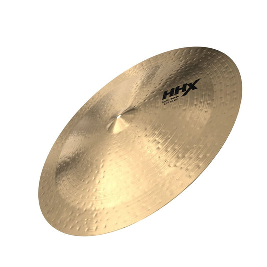 Sabian HHX Sonic Surge Pang Cymbal 22" 2g - Drum Center Of Portsmouth