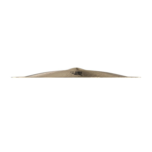 Sabian HHX Sonic Surge Pang Cymbal 22" 2g - Drum Center Of Portsmouth