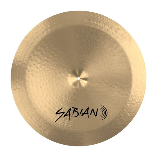 Sabian HHX Sonic Surge Pang Cymbal 22" 2g - Drum Center Of Portsmouth