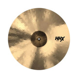 Sabian HHX Mike Portnoy Max Ride Cymbal 22" - Drum Center Of Portsmouth