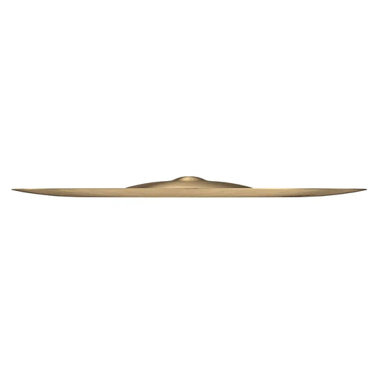 Sabian HHX Wide Lip China Cymbal 22" - Drum Center Of Portsmouth