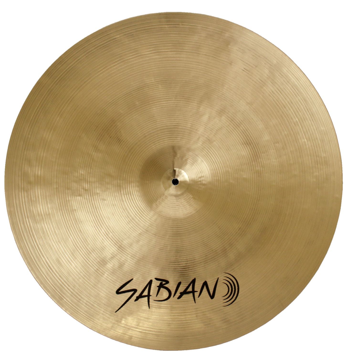 Sabian HH Billy Cobham Ride Cymbal 23"