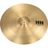 Sabian HH Billy Cobham Ride Cymbal 23"
