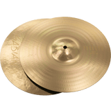 Sabian Paragon Hi Hat Cymbals Brilliant - Drum Center Of Portsmouth