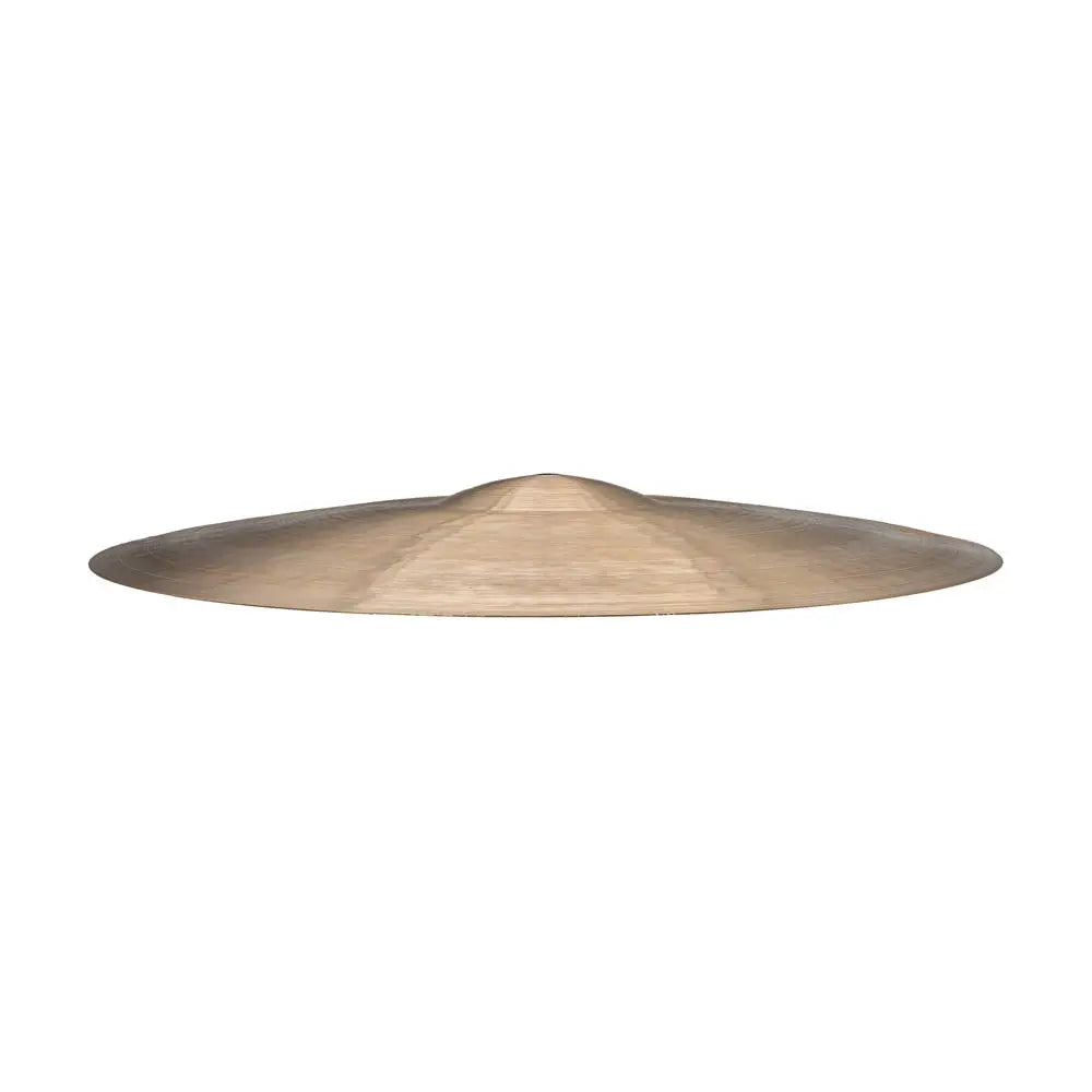 Zildjian Kerope Medium Thin Low Ride Cymbal 20" 3 grams - Drum Center Of Portsmouth