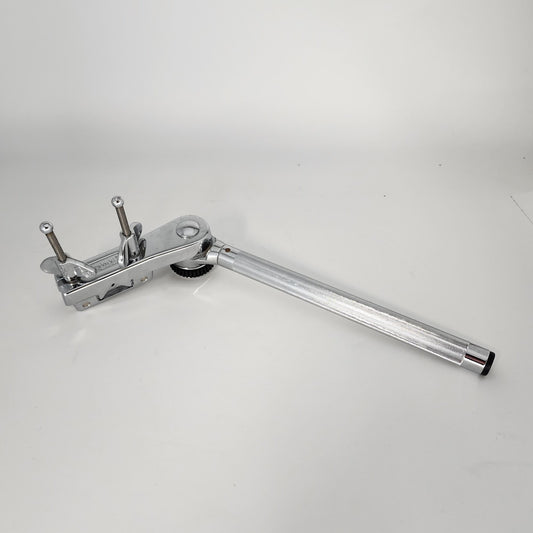 Used Sonor Basic Arm System Vario Clamp w/Knob Adjustment