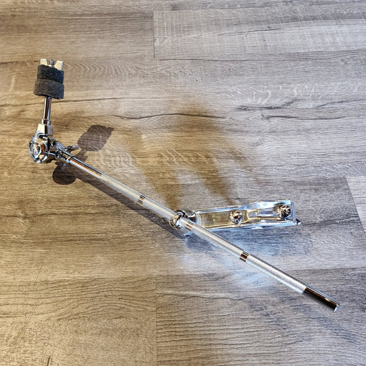 Used Gibraltar GCA Cymbal Grabber Arm w/ Brake Tilter