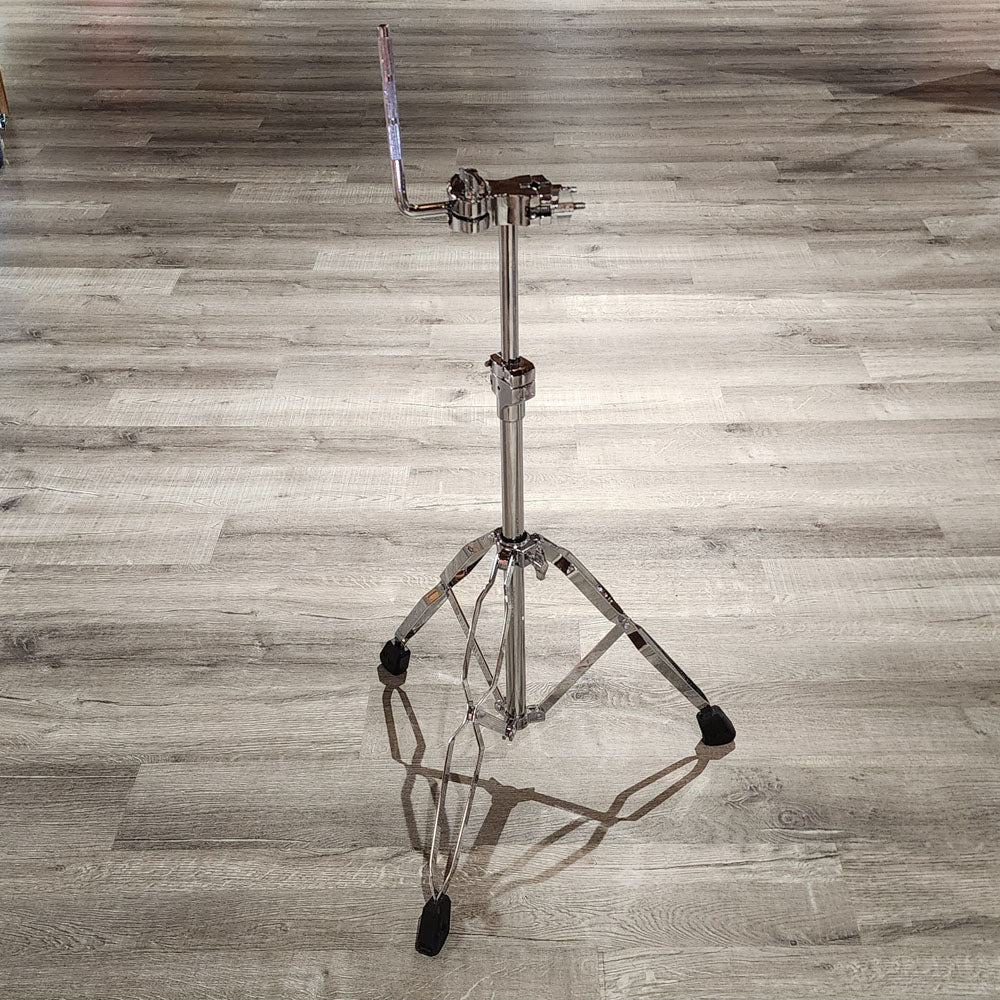 Used DW 3000 Single Tom Stand (1 of 2) - Drum Center Of Portsmouth