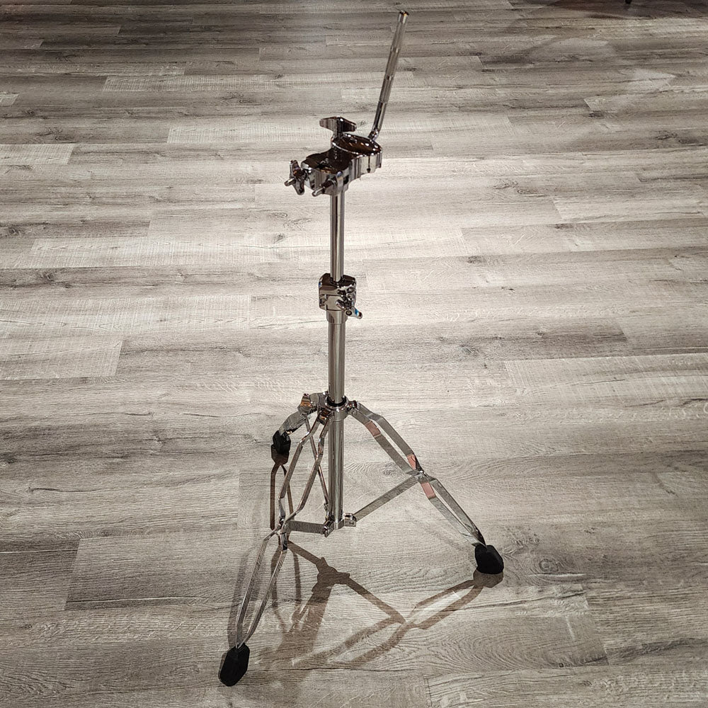 Used DW 3000 Single Tom Stand (2 of 2) - Drum Center Of Portsmouth