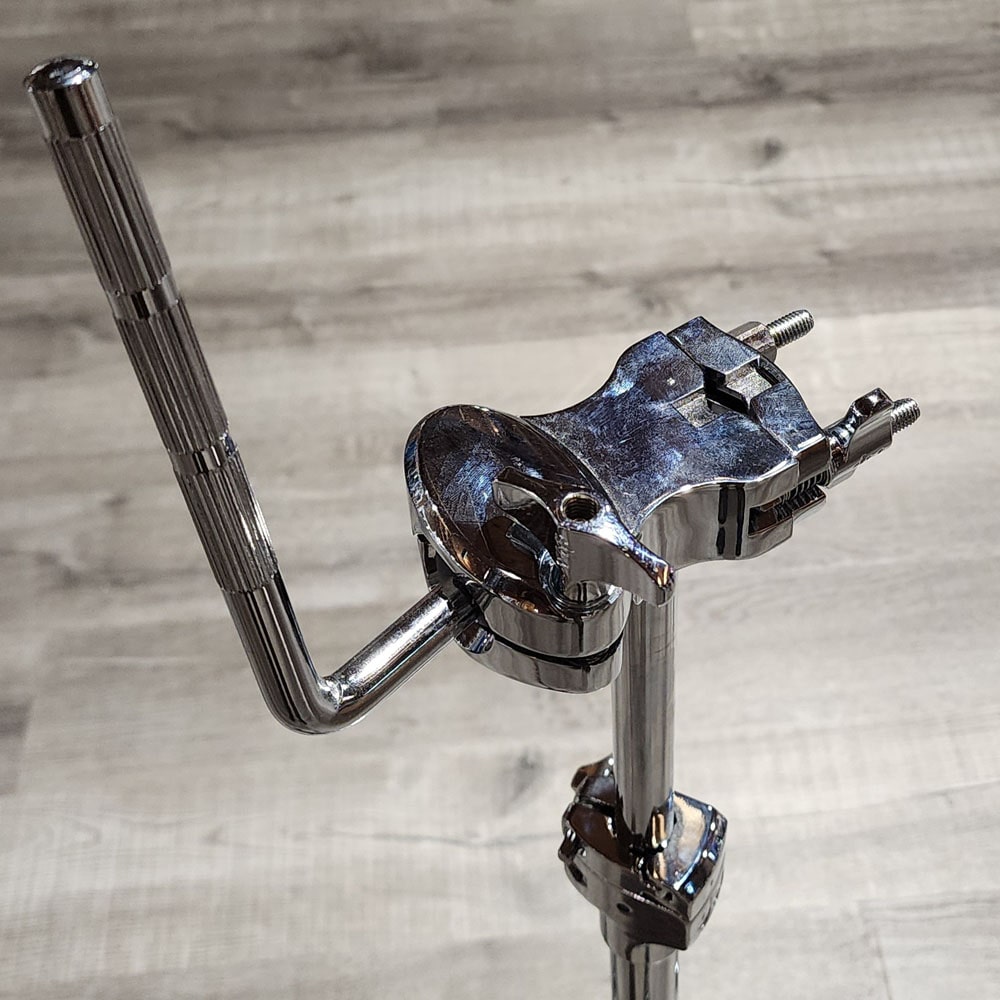 Used DW 3000 Single Tom Stand (2 of 2) - Drum Center Of Portsmouth