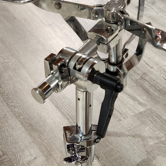 Used DW 9000 Heavy Duty Snare Stand - Very Good - Drum Center Of Portsmouth