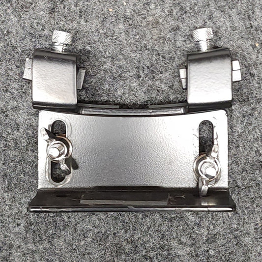 Used Gibraltar Bass Drum Lift - Good - Drum Center Of Portsmouth