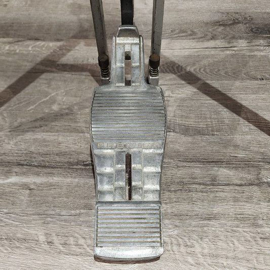Used Vintage Premier Hi Hat Stand - Good - Drum Center Of Portsmouth