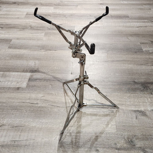 Used Slingerland Snare Stand - Good - Drum Center Of Portsmouth