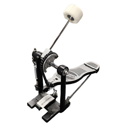 Used Mapex Single Chain Bass Drum Pedal - Good - Drum Center Of Portsmouth