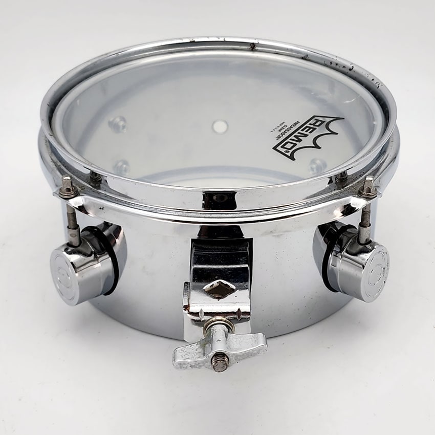 Used PDP Mini Timbale 8" - Good - Drum Center Of Portsmouth