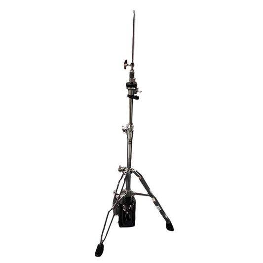 Used DW 3000 Series 2-Leg Hi Hat Stand - Very Good - Drum Center Of Portsmouth
