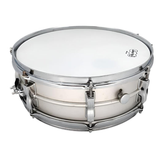 Used Vintage Ludwig Acrolite Snare Drum 14x5 - Good - Drum Center Of Portsmouth