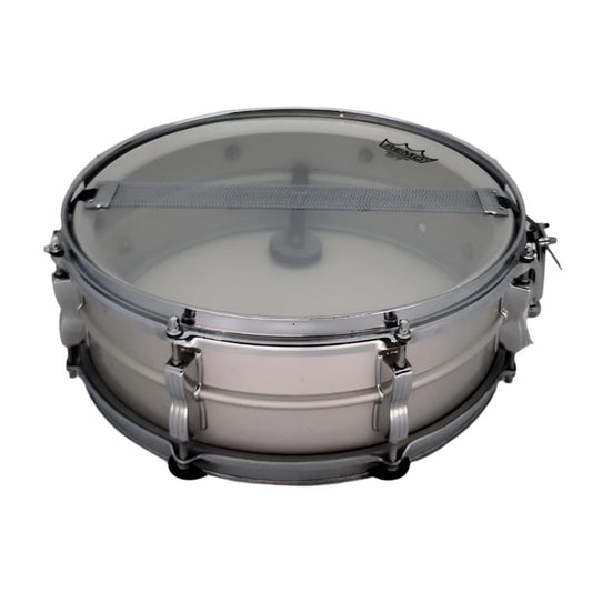 Used Vintage Ludwig Acrolite Snare Drum 14x5 - Good - Drum Center Of Portsmouth