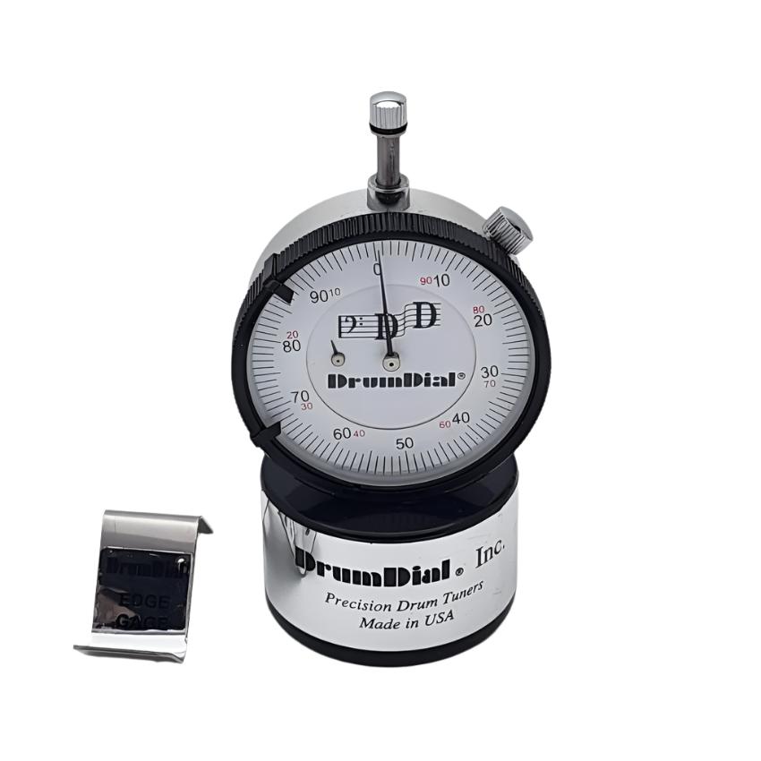 Used Drum Dial Drum Tuning Aid - Drum Center Of Portsmouth