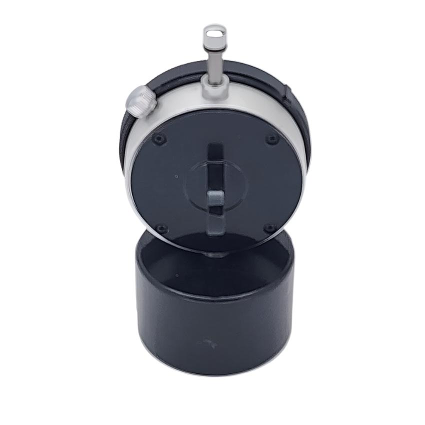 Used Drum Dial Drum Tuning Aid - Drum Center Of Portsmouth