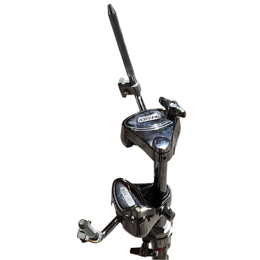 Used Tama Double Tom Stand - Good - Drum Center Of Portsmouth