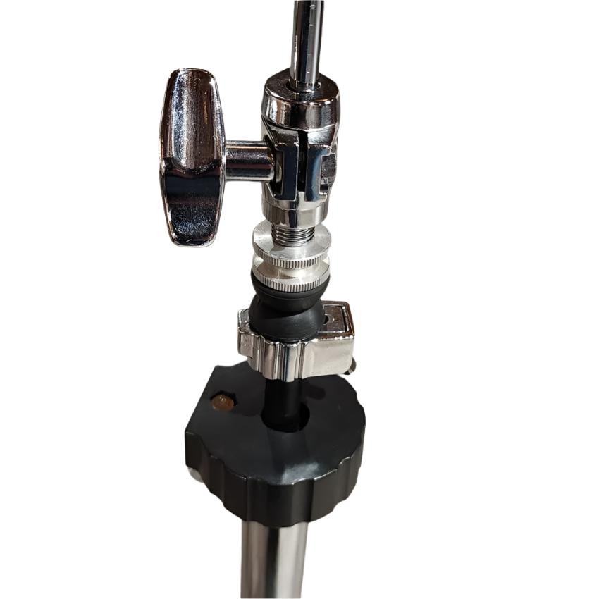 Used Pearl Eliminator Hi Hat Stand - Very Good - Drum Center Of Portsmouth