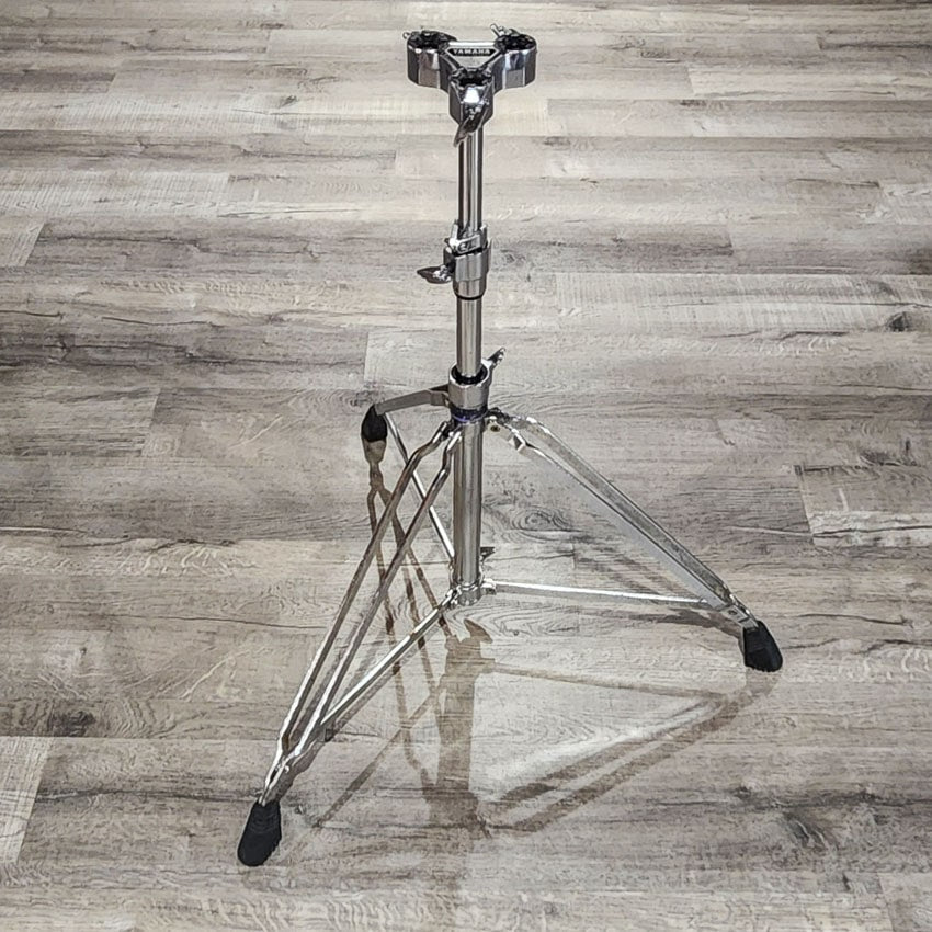 Used Yamaha Tom Stand - Fair - Drum Center Of Portsmouth