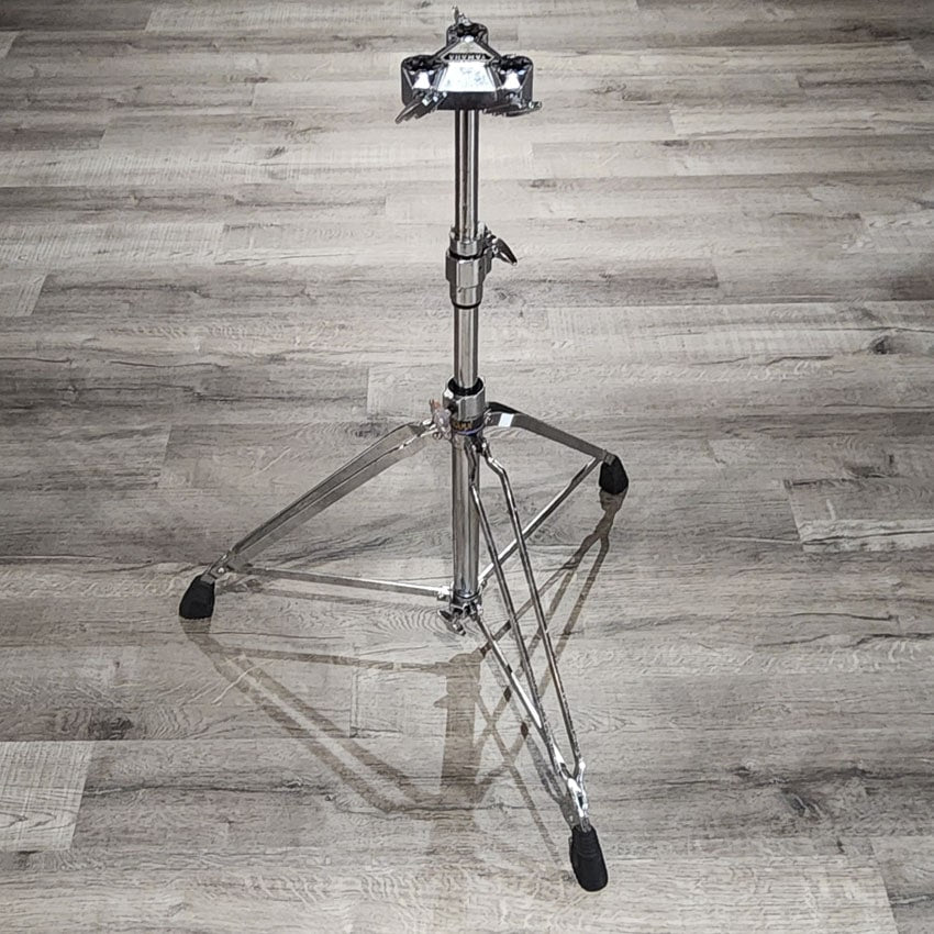 Used Yamaha Tom Stand - Fair - Drum Center Of Portsmouth