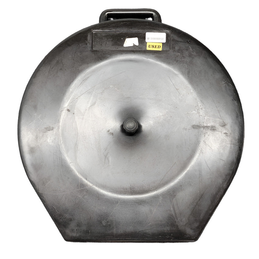 Used Istanbul Agop Cymbal Vault 20- Good - Drum Center Of Portsmouth