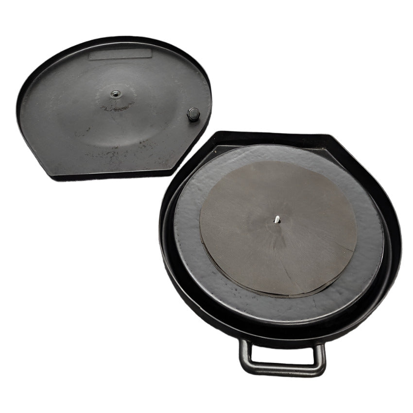 Used Istanbul Agop Cymbal Vault 20- Good - Drum Center Of Portsmouth