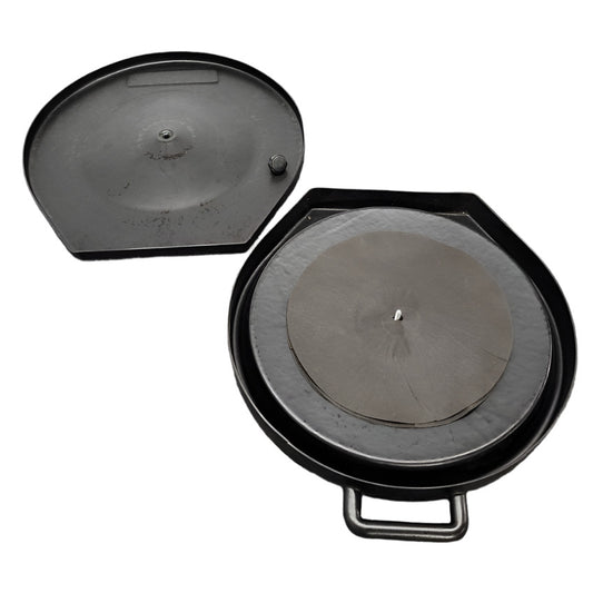 Used Istanbul Agop Cymbal Vault 20- Good - Drum Center Of Portsmouth