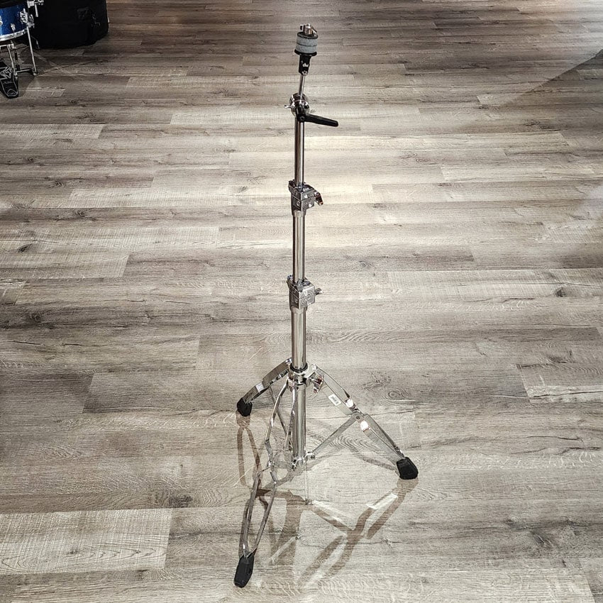 Used DW DWCP9710 Straight Cymbal Stand - Excellent - Drum Center Of Portsmouth