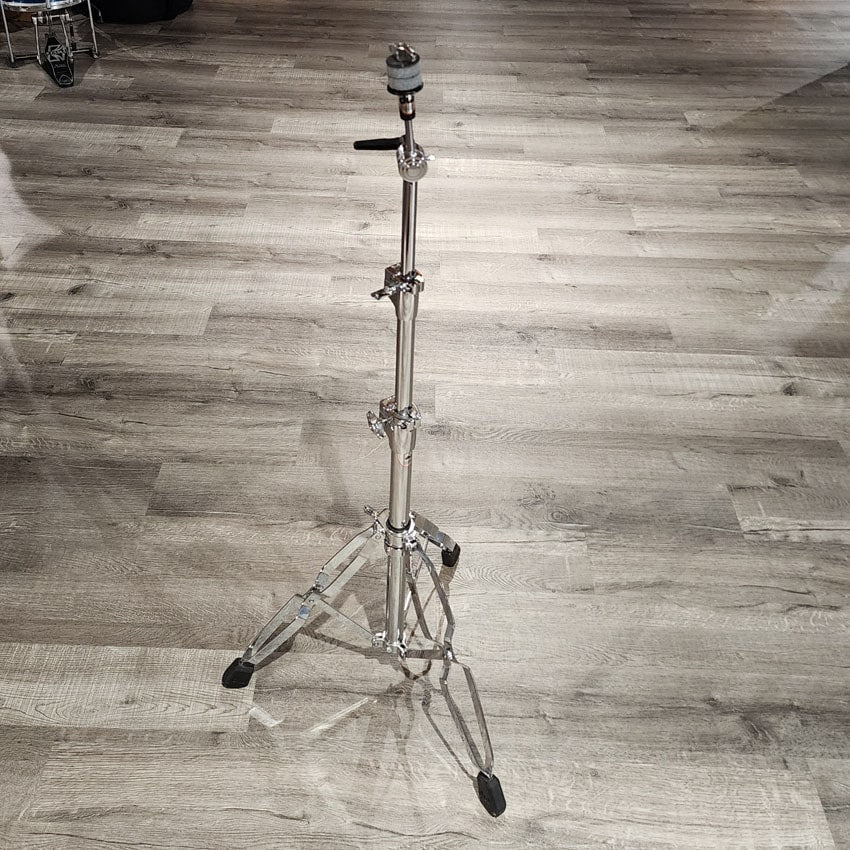 Used DW DWCP9710 Straight Cymbal Stand - Excellent - Drum Center Of Portsmouth