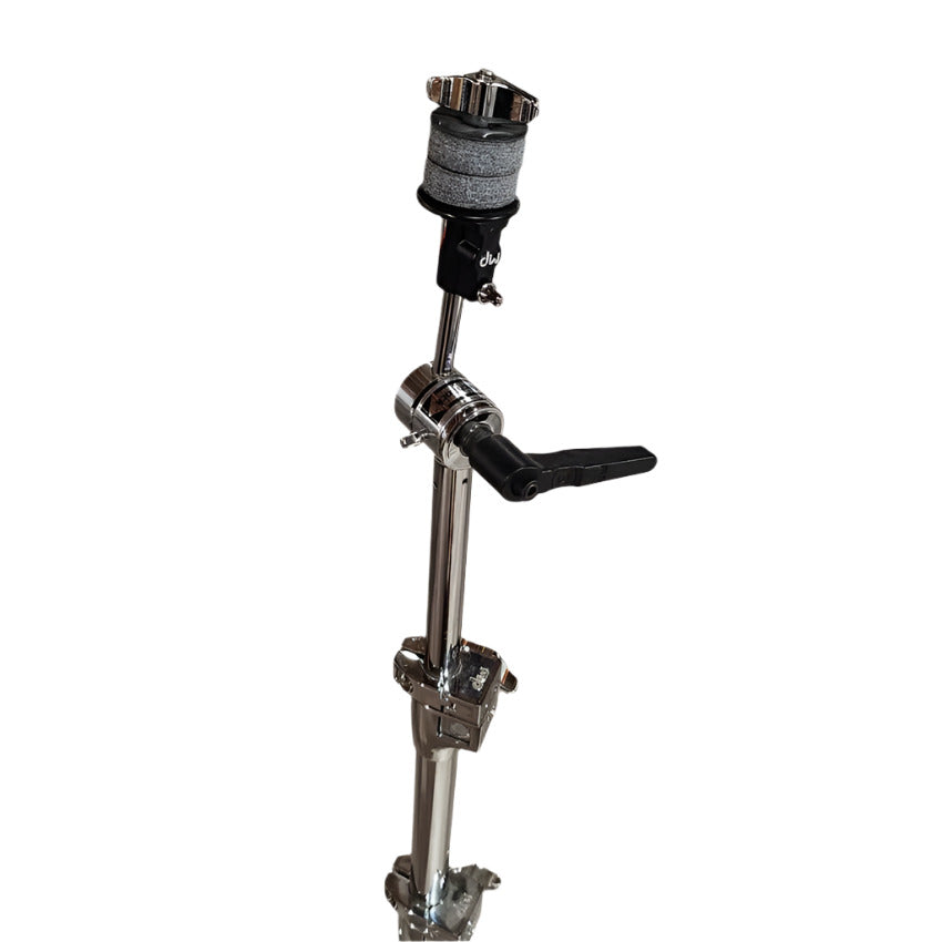 Used DW DWCP9710 Straight Cymbal Stand - Excellent - Drum Center Of Portsmouth